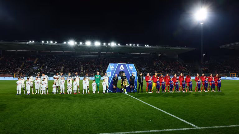 Serie A Enilive 25-26 Cremonese-Atalanta-formazioni-0003