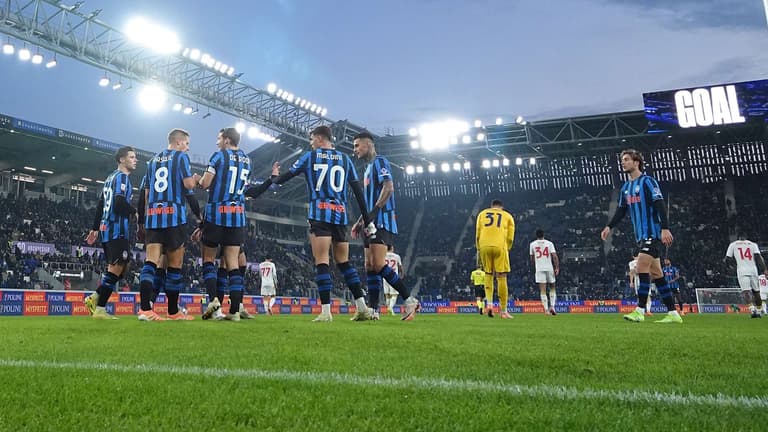 dopogol pasalic mario-Coppa Italia Frecciarossa 2025-26 Ottavi Atalanta-Genoa-0005