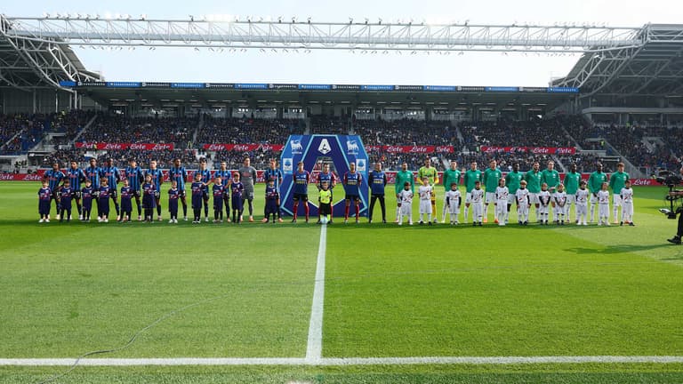 formazioni-Serie A Enilive 25-26 Atalanta-Sassuolo---0837