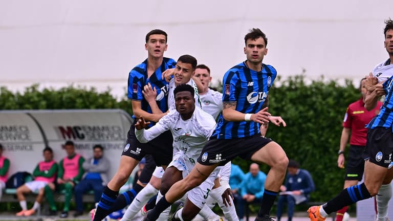 Guerini Alessio - Atalanta U23 - Monopoli 12-04-2026 072