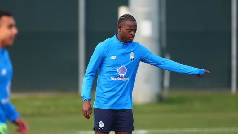 sulemana kamaldeen-UCL KO Play-offs Training-0353