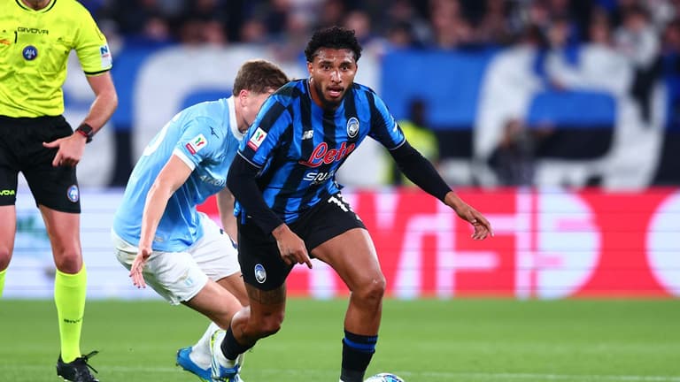 ederson-Coppa Italia Frecciarossa 2025-26 Semifinale Atalanta-Atalanta-0228