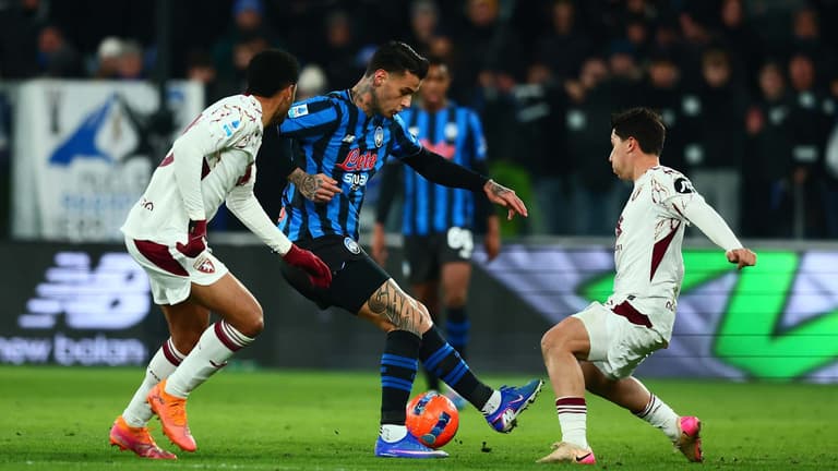 scamacca gianluca-Serie A Enilive 25-26 Atalanta-Torino-0044