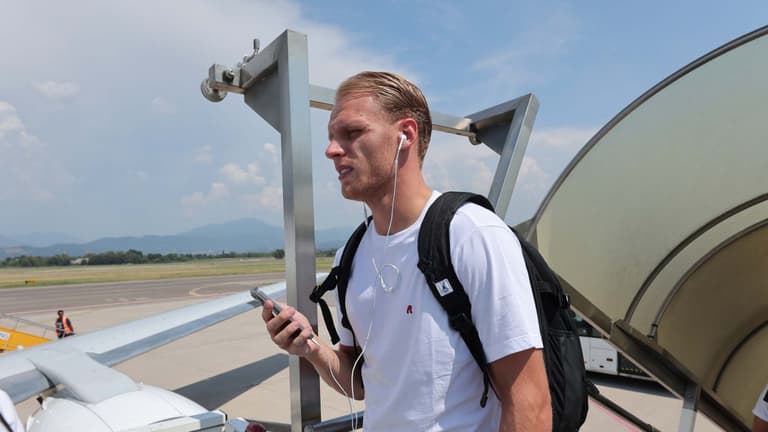 trasfertasupercup-varsavia_13AUG24_0020