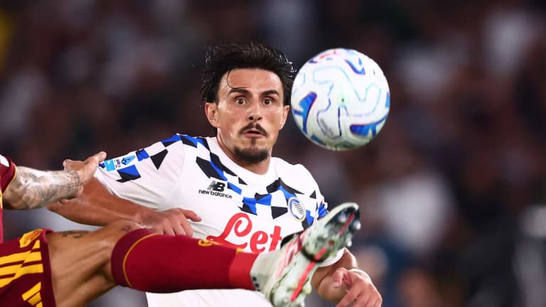 elmas eljif-Serie A Enilive 26-27 Roma-Atalanta-0273