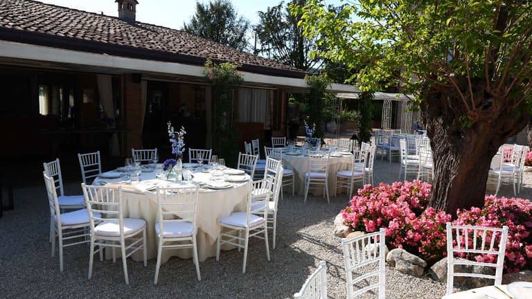 Corporate Dinner-Tenuta la Serradesca-0004