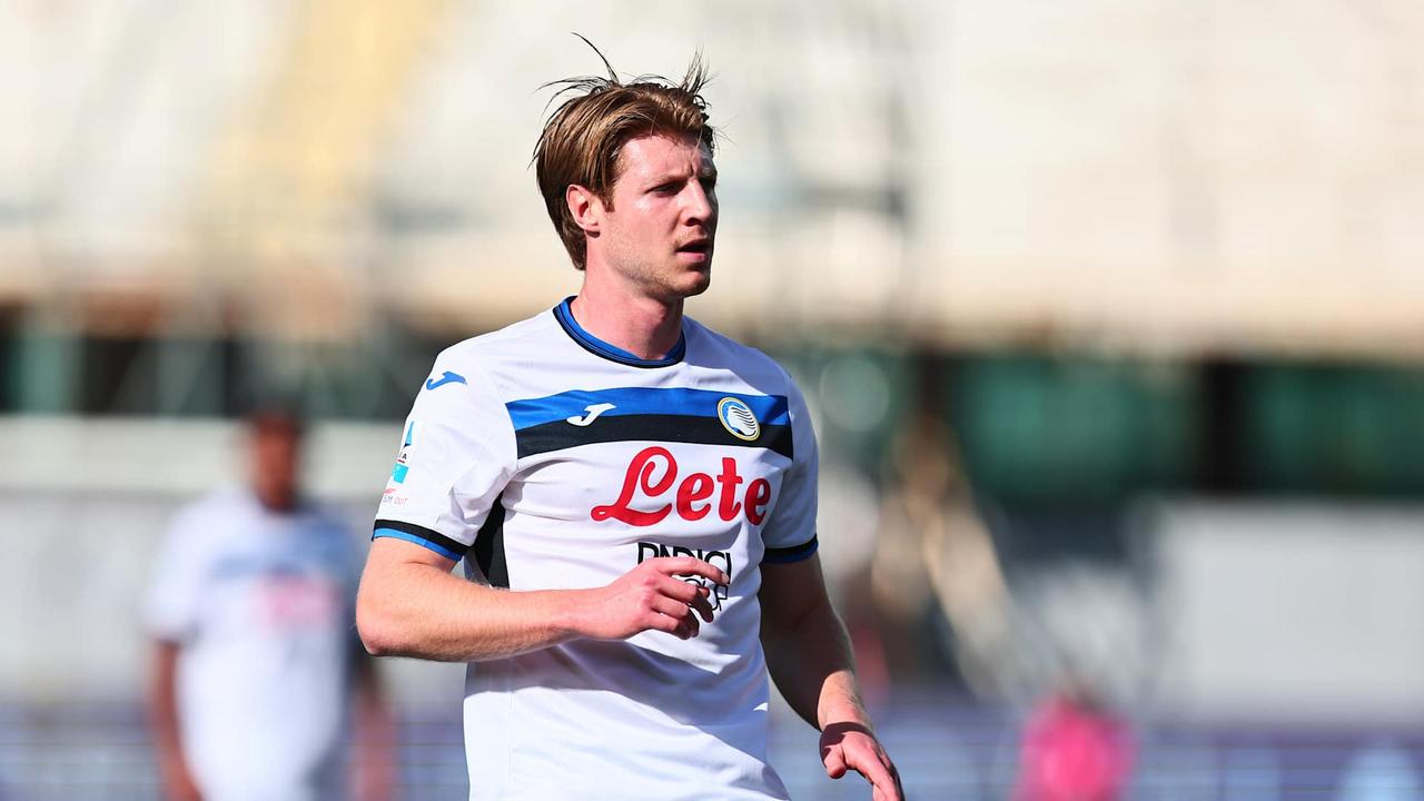 I convocati per Milan-Atalanta
