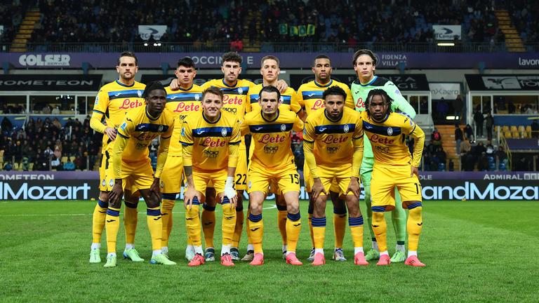 formazione-Serie A Enilive 2024-25 giornata 13 Parma-Atalanta-0005
