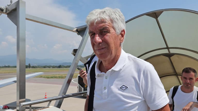 trasfertasupercup-varsavia_13AUG24_0019