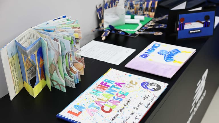 scuola allo stadio 2025-26-_0018