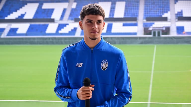 Rinaldi Alessandro - La scuola allo stadio 13-03-2026 038