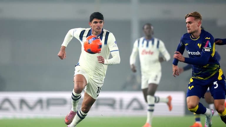 bellanova raoul-Serie A Enilive 25-26 Verona-Atalanta-0008