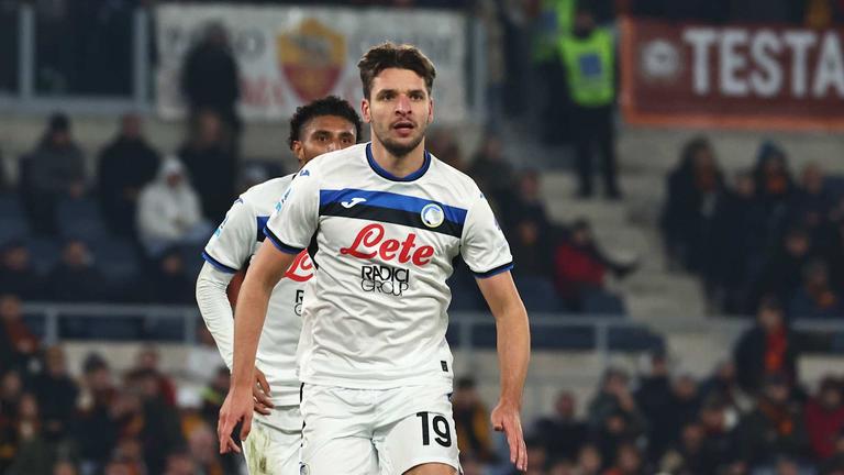 djimsiti-Serie A Enilive 2024-25 giornata 14 Roma-Atalanta_0048