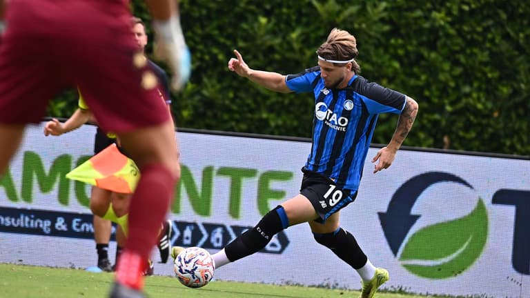 Friendly Match Atalanta U23 vs Renate 02-08-2026 190