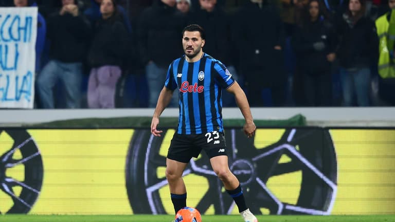 kolasinac sead-Serie A Enilive 25-26 Atalanta-Fiorentina-0455