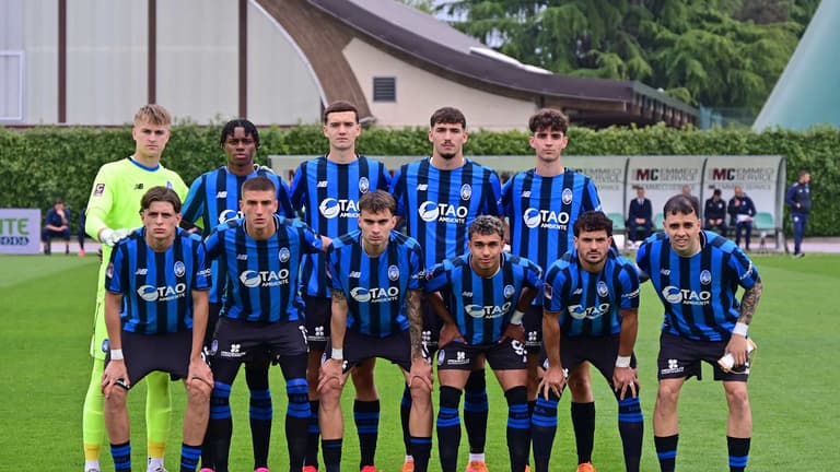 Formazione - Atalanta U23 - Monopoli 12-04-2026 056