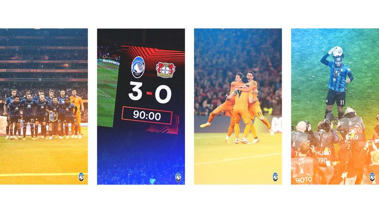Wallpaper-Wednesday-Dublin-Vol-2-Mashup1
