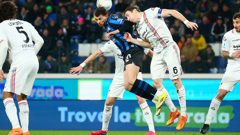 samardzic lazar-Serie A Enilive 25-26 Atalanta-Cremonese_0177