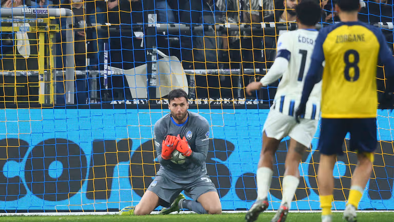 sportiello marco-UCL MD8 Union Saint-Gilloise-Atalanta1035