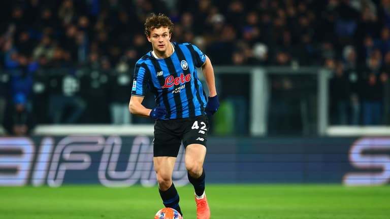 scalvini giorgio-Serie A Enilive 25-26 Atalanta-Torino-0002