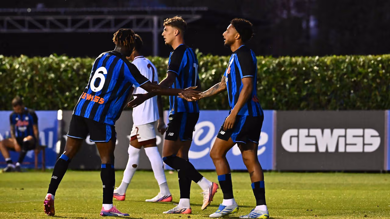 Éderson rientro col gol: vittoria per 3-2 sull'Arezzo