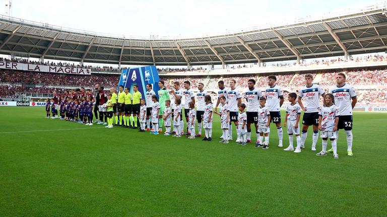 formazione-serie a 2024-25 Torino-Atalanta--0097
