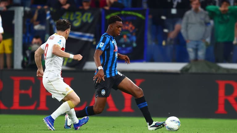 ahanor honest-Serie A Enilive 25-26 Atalanta-Genoa-0028