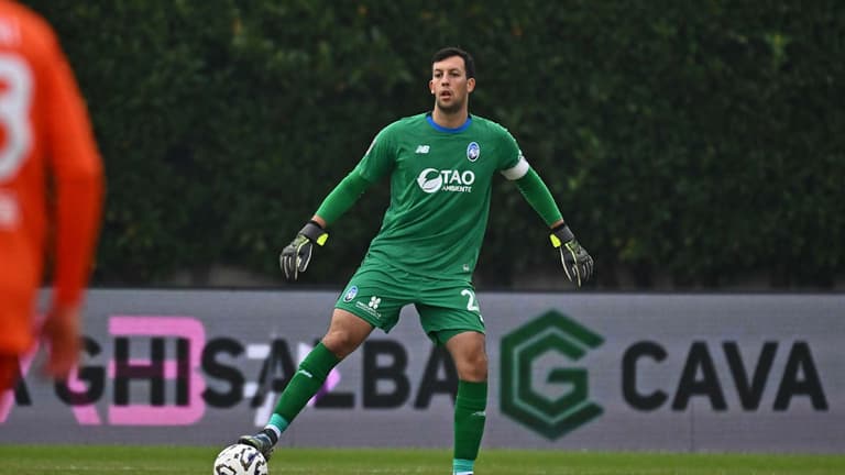 Sassi Jacopo - Atalanta U23 - Alcione 29-10-2025 060