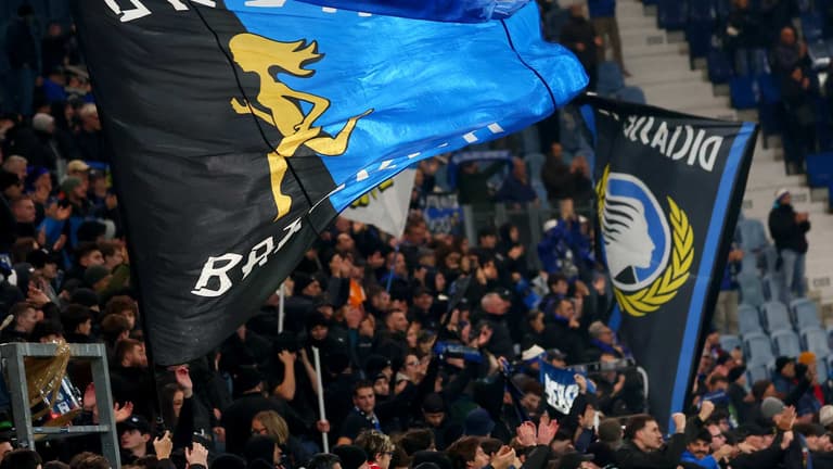 tifosi-Coppa Italia Frecciarossa 2025-26 Ottavi Atalanta-Genoa-0062