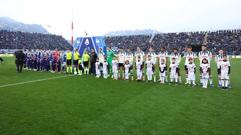 formazioni-Serie A Enilive 25-26 Como-Atalanta1344