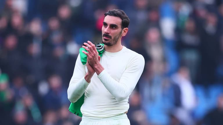 zappacosta davide-Serie A Enilive 25-26 Sassuolo - Atalanta-0432