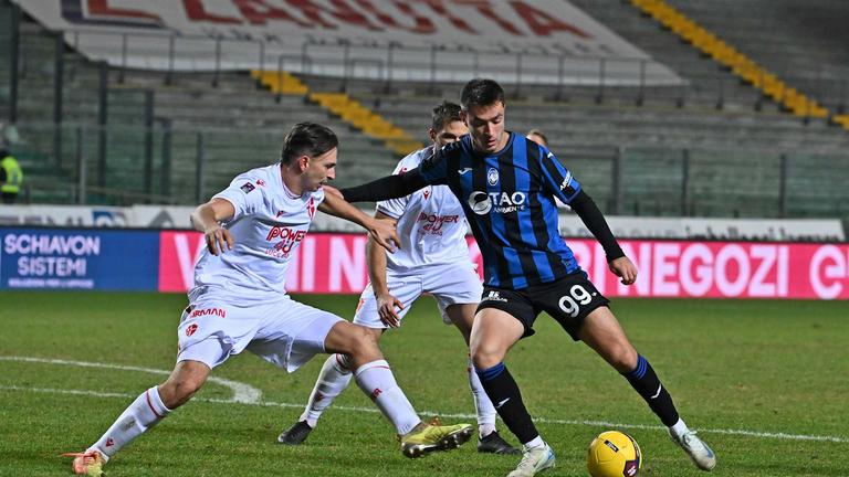 Vlahovic Vanja - Padova vs Atalanta U23 04-12-2024 061
