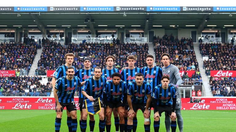 formazione-Serie A Enilive 25-26 Atalanta-Verona2395