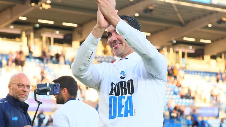 palladino raffaele-Serie A Enilive 25-26 Atalanta-Bologna-0002