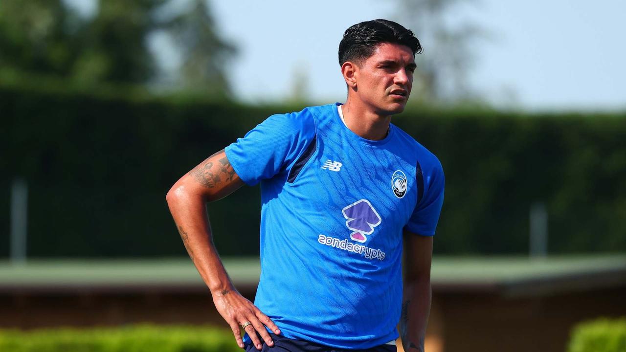Doppia seduta di lavoro per i nerazzurri