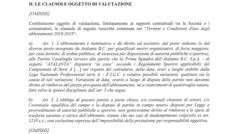 Documento2