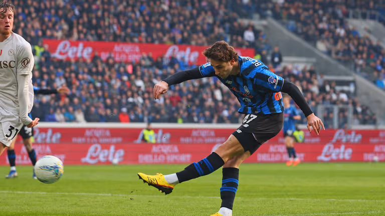 bernasconi lorenzo-Serie A Enilive 25-26 Atalanta-Napoli-0023