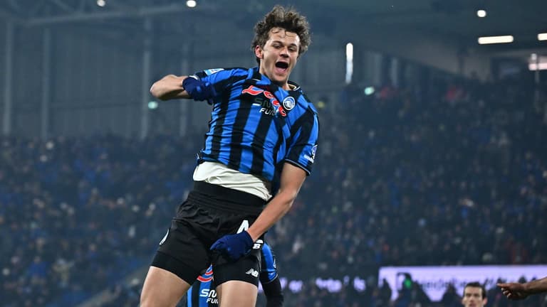 Dopogol scalvini giorgio-Serie A Enilive 25-26 Atalanta-Roma-067