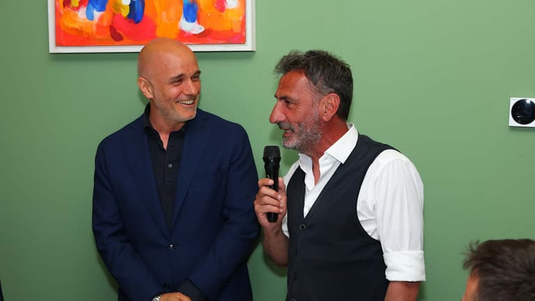 Festa-Primavera-CoppaItalia-0199