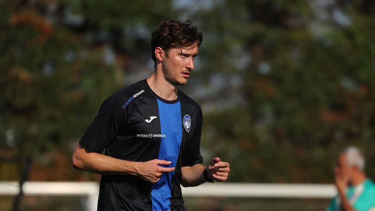 Miranchuk a titolo definitivo all'Atlanta United
