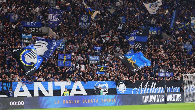 tifosi-Serie A Enilive 25-26 Atalanta-Juventus-0040