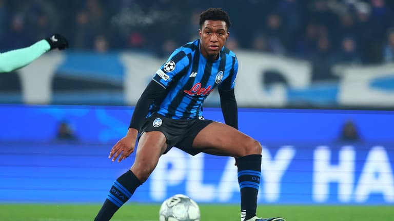 ahanor honest-UCL League Phase MD7 Atalanta vs Athletic Club-0617