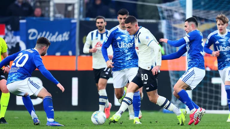 krstovic nikola-Serie A Enilive 25-26 Como-Atalanta1316