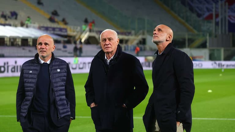 percassi-Serie A Enilive 26-27 Fiorentina-Atalanta-0514
