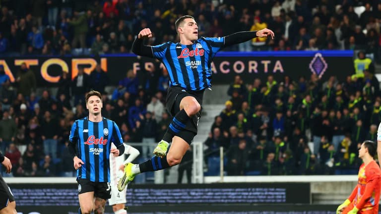 krstovic nikola-Serie A Enilive 25-26 Atalanta-Cremonese_0108