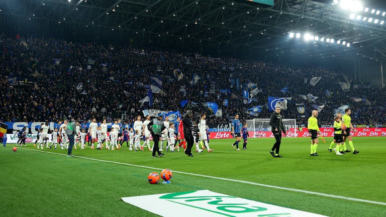 ingresso-Serie A Enilive 25-26 Atalanta-Fiorentina-0387
