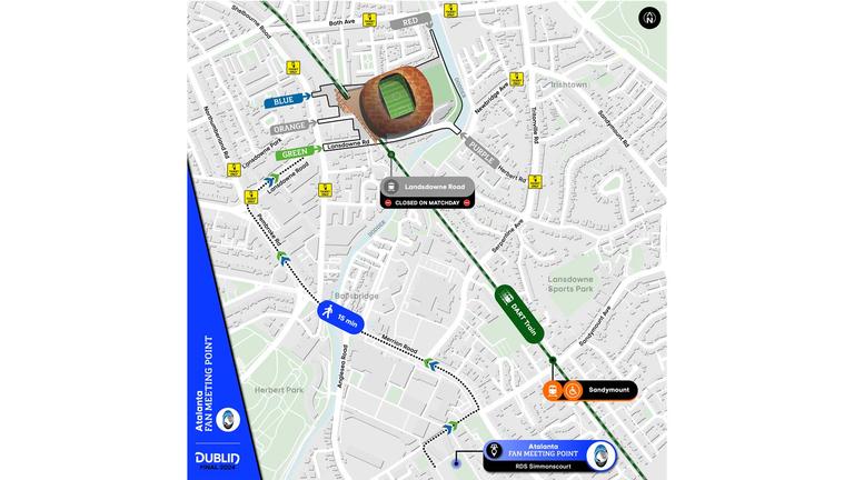 UELF24_EVCM_FMP-SOUTH_FINAL