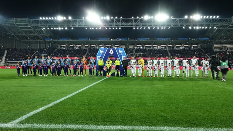 formazioni-Serie A Enilive 25-26 Atalanta-Cagliari-0614