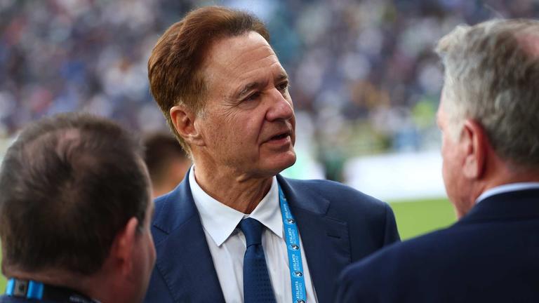 Stephen Pagliuca-Serie A Enilive 2024-25 giornata 38 Atalanta-Parma_0154