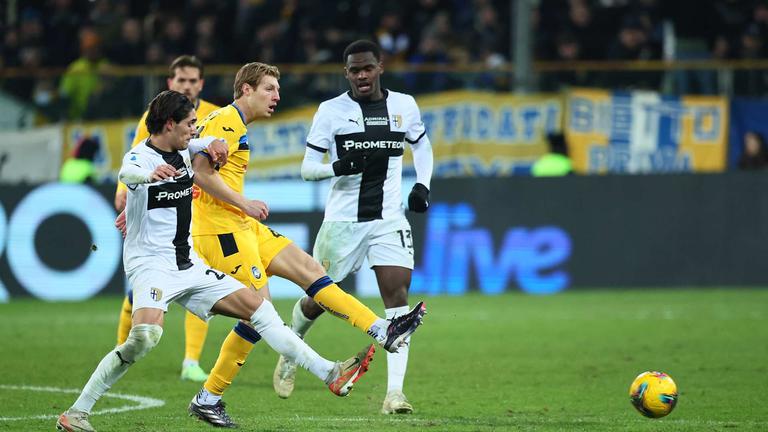 bresciani-Serie A Enilive 2024-25 giornata 13 Parma-Atalanta-0055